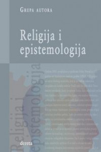 Religija i epistemologija - Grupa autora
