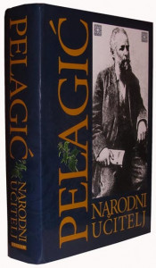 Pelagićev narodni učitelj