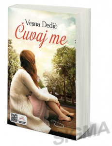 Čuvaj me - Vesna Dedić Milojević