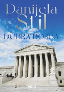 Dobra borba - Danijela Stil