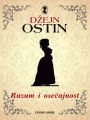 Razum i osećajnost - Džejn Ostin