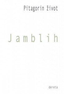 Pitagorin život - Jamblih