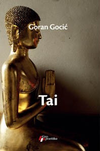 Tai - Goran Gocić