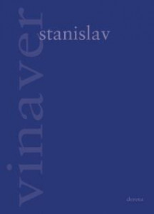 Zanosi i prkosi Laze Kostića - Stanislav Vinaver