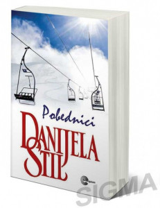 Pobednici - Danijela Stil