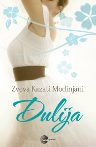 Đulija - Zveva Kazati Mondinjani