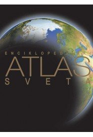 Enciklopedijski atlas sveta