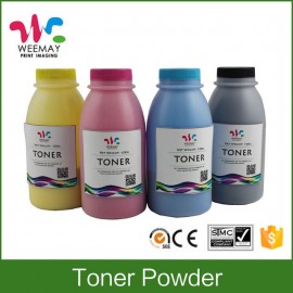 Kyocera color set za dopunu