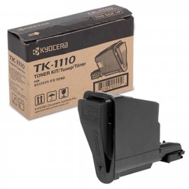 Toner kaseta Kyocera TK-1110 / tk-1120 za štampača FS -1040/ 1060DN/ FS-1020mfp/ FS-1120mfp-kompatibila