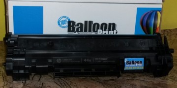 HP cf 244A obnova - dopuna tonera za štampač M15/ M28