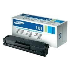 Dopuna tonera Samsung MLT-101s sa trajnim resetom štampača