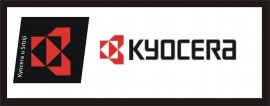 TK-1160 / TK-1170/ TK-1150 Set za dopunu tonera Kyocera štampača