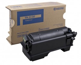 TK 3130 toner kaseta za fs4200/4300