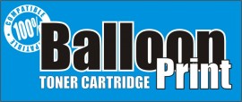 Toner kasete  HP 1102 - 285A