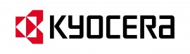 Servis Kyocera biro opreme