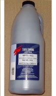 HP- CANON Univerzalni toner prah 1 KG