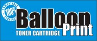 Toner kasete HP 1102 - 285A