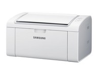 Reset program za najnovije Samsung štampače ML 2160/ SCX 3400 / SCX  4650/ 4728...
