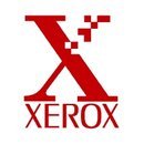 Univerzalni toner prah LEXMARK-XEROX 400gr