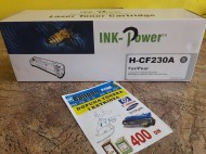 HP 230A ZAMENSKI TONER za štampač HP laserjet Pro M 203/M227