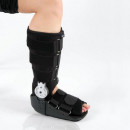 Čizma za hod kod povreda stopala i skočnog zgloba