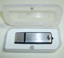 USB audio snimač