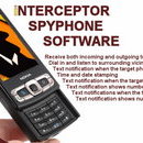 SPY SOFTVER za mobilne telefone