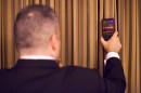 PROFESIONALNI DETEKTOR PRISLUŠKIVAČA