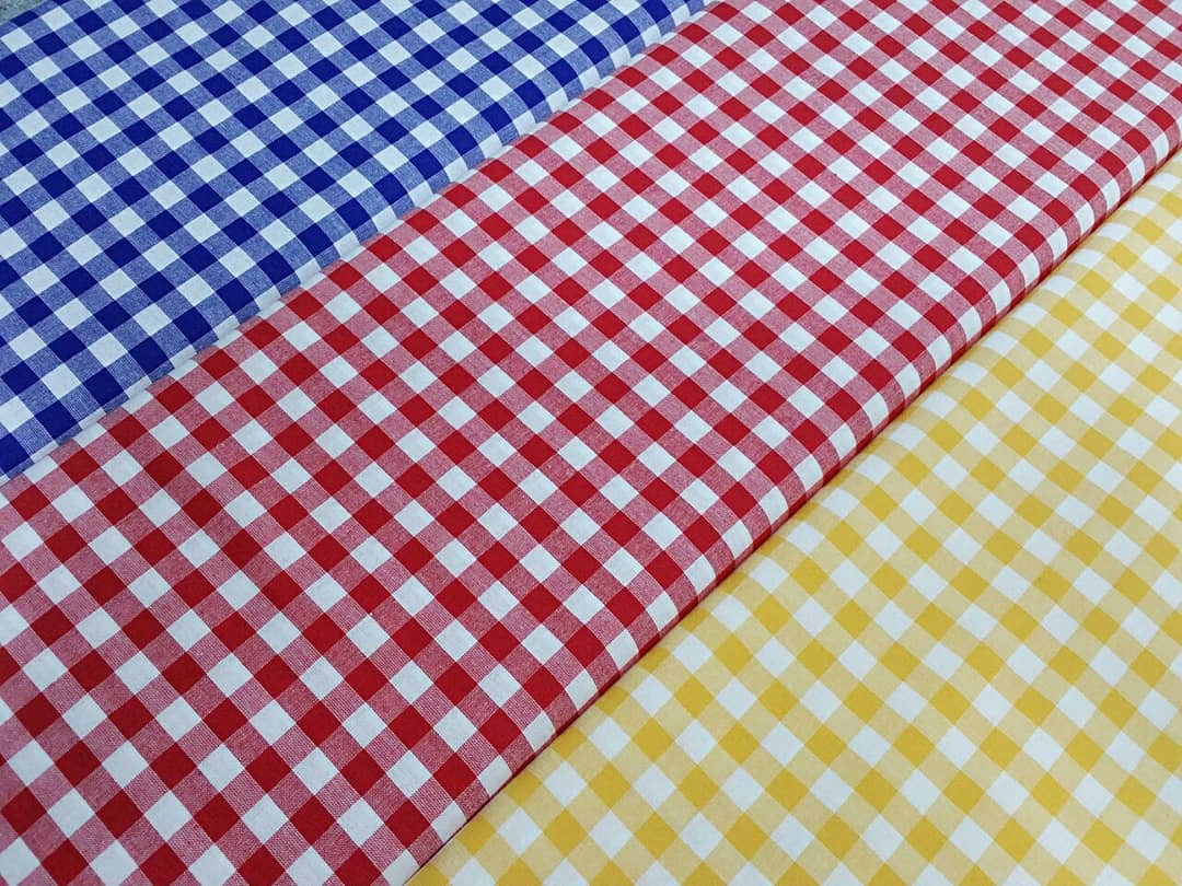 Kanafas platno