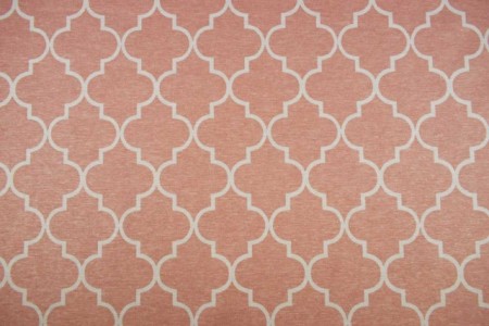 Cotton deco G-1519 - 4