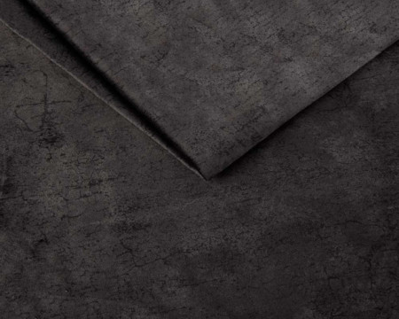 Mebl štof Elephant 13 Dark Grey