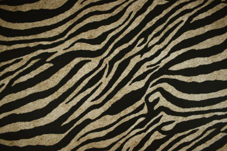 mebl štof africa tiger