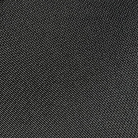Auto štof Grafit black