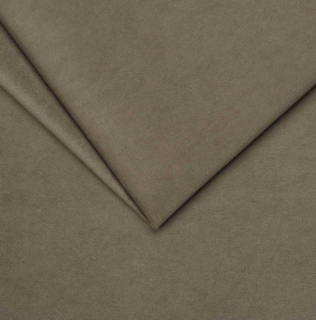 Mebl štof Amsterdam 34 Beige