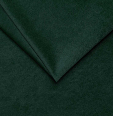 Mebl štof Amsterdam 48 Green
