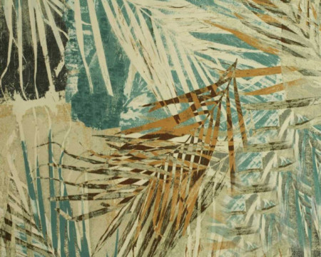 Mebl štof Tropical 378 Col.7