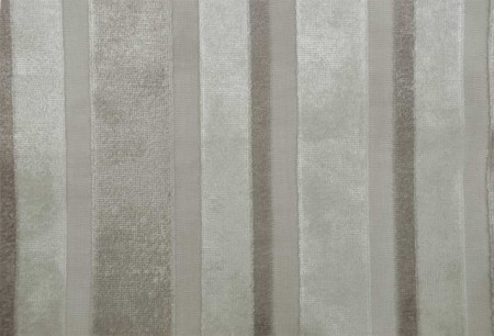 Mebl štof cristal B-1