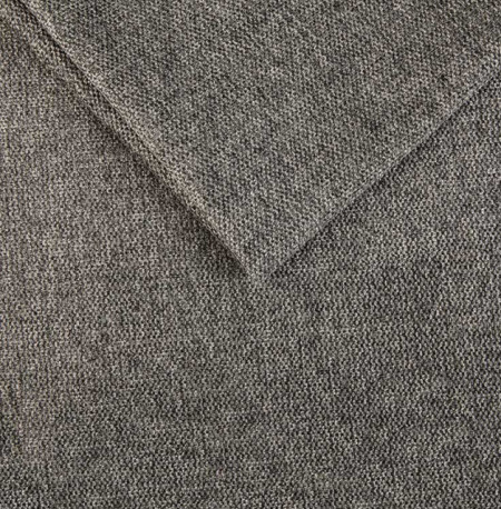 Mebl Štof Lino 10 Grey