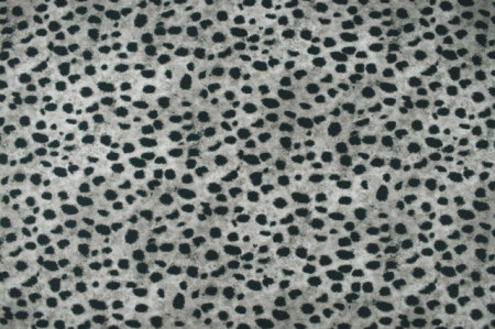 mebl štof africa gepard 