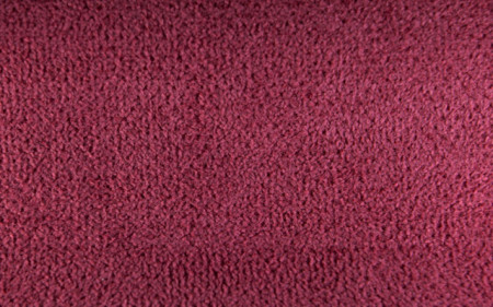 mebl štof pink 