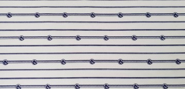 Pamučno platno Cotton deco 40