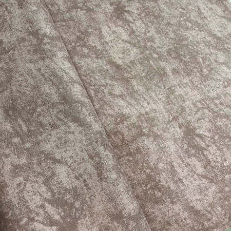dekorativna tkanina cacao