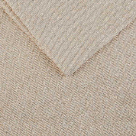 Mebl Štof Lino -1 Lt. Beige