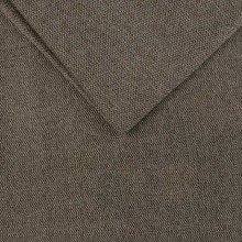 Mebl Štof Lino -3 Bronze