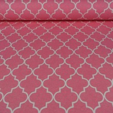 Cotton deco G-1519 - 3