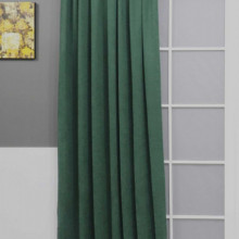 Draper 15 Petek Green 588