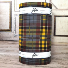 Flanel 5069F V3