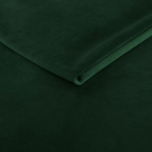 Mebl štof Pliš Luxory col.03-5 Green