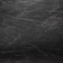 Eko koža Bombay Black