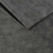 Mebl štof Elephant 12 Grey